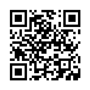 那么他的跟踪到底算是什么意思二维码生成