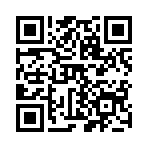 那么他的身份就相当不简单了二维码生成