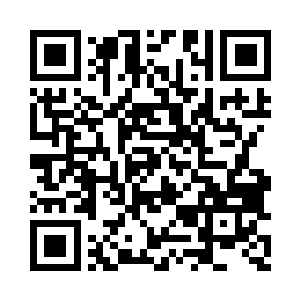 那么他的那些本事差不多也就全都参研出来了二维码生成