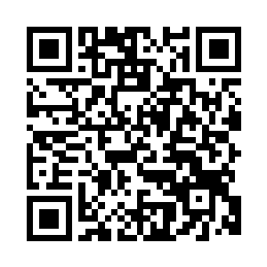那么他绝不会允许其他尊者来染指二维码生成