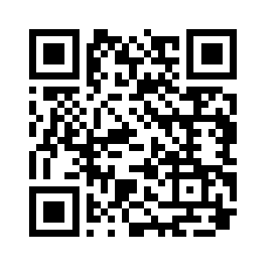 那么他绝对不会和她善罢甘休二维码生成