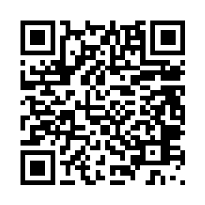 那么他绝对不会选择这种方式战斗二维码生成