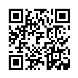 那么他肯定不会一点准备都没有二维码生成