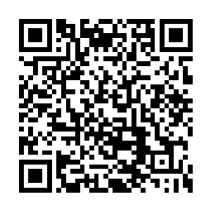 那么他肯定会为自己调制大量激发战斗力的药剂二维码生成