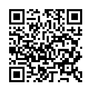 那么他肯定会查出来这场危机是怎么造成的二维码生成