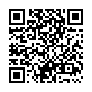 那么他自然也就没有必要哦再去陪着演戏二维码生成