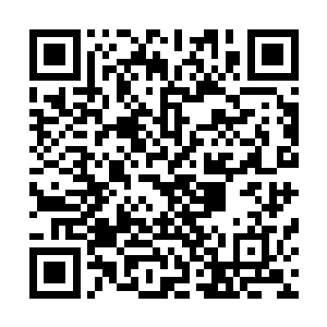 那么他自然也要尽快转换自己在这里面所扮演的角色身份了二维码生成