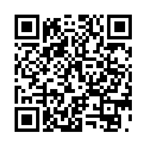 那么他要用你们的运输车队干什么二维码生成