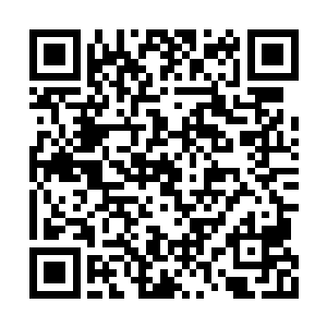 那么他费尽心思挽回的局面就极有可能再次倾斜二维码生成