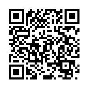 那么他输掉的一百万美金也就回来了二维码生成