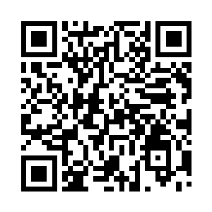 那么他输的几率应该是百分之九十九的二维码生成