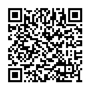 那么他过去犯的那些错误自己完全可以谅解他了二维码生成