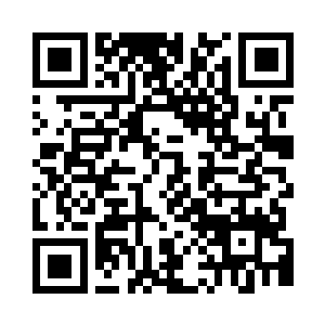 那么他还将获得第三位九层炼狱领主的力量二维码生成