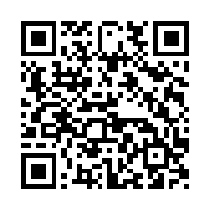 那么他这个代理镇长估计也干不了几天二维码生成