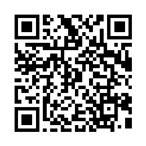 那么他这教皇的位置估计也算做到头了二维码生成