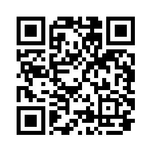 那么他送货的路程何止万里二维码生成