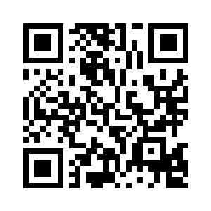 那么付出的代价也是极大的二维码生成