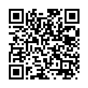 那么付出的很可能就是生命的代价二维码生成