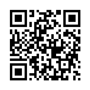 那么仙人们使用的仙法二维码生成