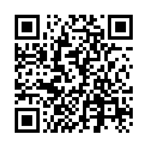 那么代离放开的血海就是宏观意义上的恢弘二维码生成