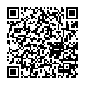 那么以后任是谁都无法从你手中夺走任何你不愿让别人夺走的东西和人二维码生成