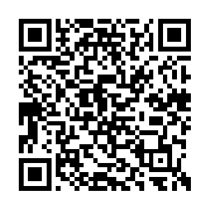 那么以后在江海市就没有什么人能够威胁到他了二维码生成