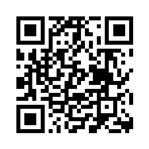 那么以后就不用再怕什么到劫二维码生成