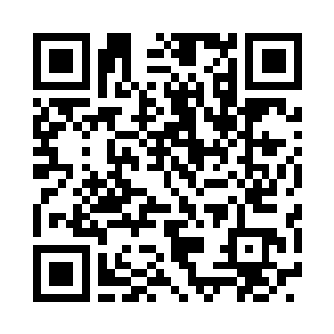 那么以楚旬等人此刻所表现出来的强大战力二维码生成