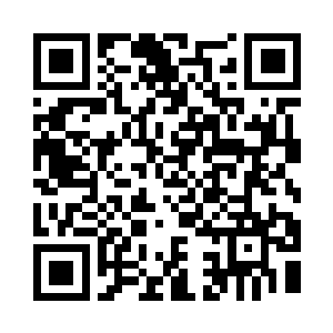 那么以自己的修为还是有机会制住他的二维码生成
