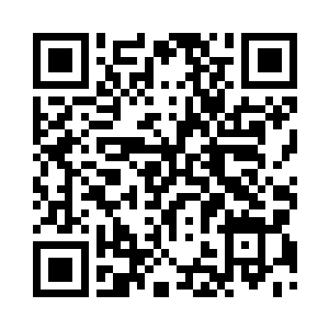 那么仲枫阳现在还可以给他们前程吗二维码生成