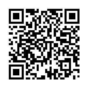 那么任何一个目标都可以视为合适的目标二维码生成
