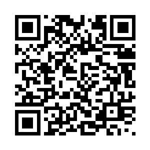 那么伊芙就是一种势不可挡的锐气二维码生成