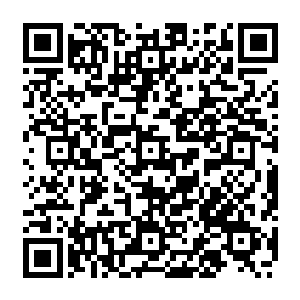 那么休斯的罗彻斯特军事资源公司和其他几个虎视眈眈的私人军事公司就会全面接管二维码生成