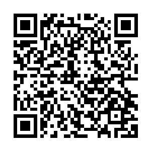 那么优秀的千杳怎么会与绫夙这样的仙子真正的结合在一起呢二维码生成