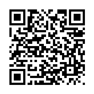 那么会上演景国吞并庆国一州的戏码二维码生成