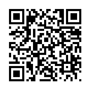 那么会不会形成一个小型宇宙的力量二维码生成