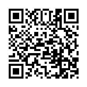 那么会有可能耽误这张唱碟的制作进度二维码生成