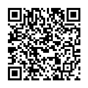 那么会有国家的法制部门连同四合院连同的去追究你的责任二维码生成