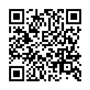 那么估计大家就知道这位中年美妇究竟是谁了b二维码生成