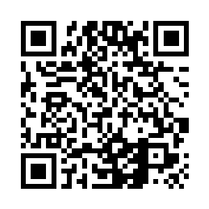 那么体现在身份证里的号码就是0305二维码生成