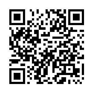 那么何不利用这个机会稍微的动作一下二维码生成