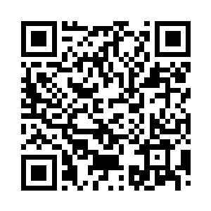 那么何灌怎么也不会陪着赵佶同殉的了二维码生成