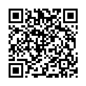 那么作为值班的人他是会负一定责任的啊二维码生成