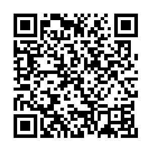 那么作为秘书长的自己就完全是从属者的角色了二维码生成