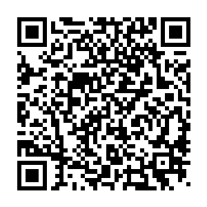 那么作为第一个也是最正宗的正式传授能量粒子理论修行体系的地方二维码生成