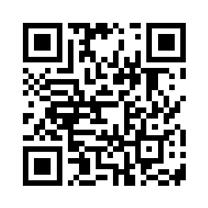 那么你一定和他喝过酒了二维码生成