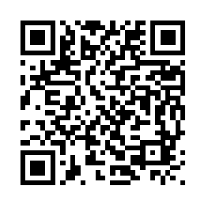 那么你一定是已经掌握了一些什么二维码生成