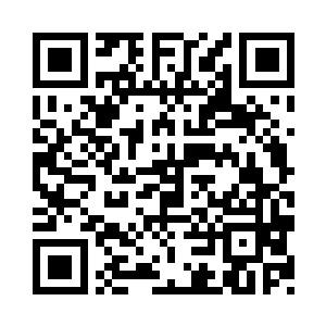 那么你也就不能够怪我吴虎臣太无耻了二维码生成