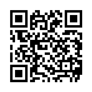 那么你从现在开始就开始工作吧二维码生成