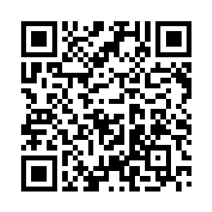 那么你以后是不是也会从事这些行业呢二维码生成